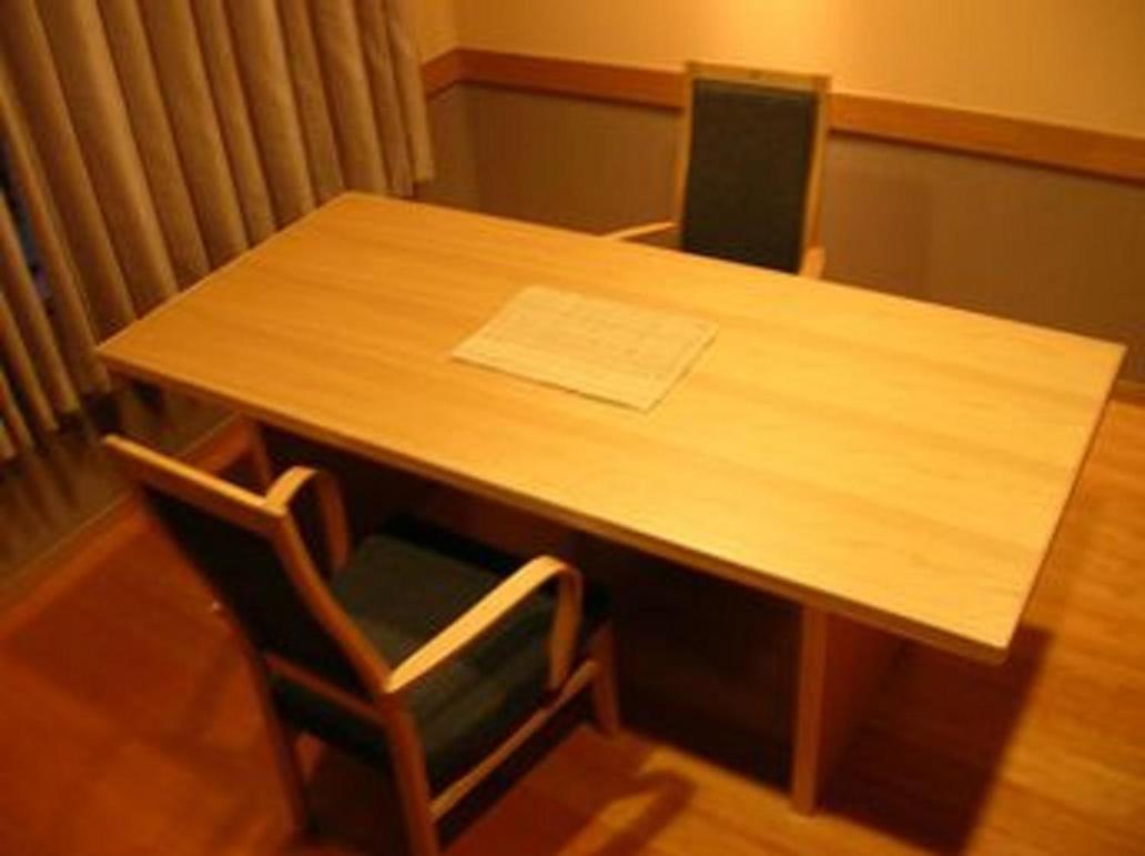 Saginoyusou Hotel Yasugi Exterior photo